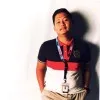 LUQMAN HAKIM