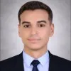 Mohamed Shabaan