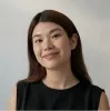 Amber Liang