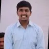 Shubham Choudhary
