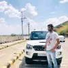 Chain Singh Rathore