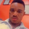 Ndubuisi Chigozie Vincent