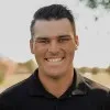 Branden Meyer
