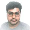 vincent jayaraj