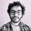 Mario Vergara Amigo