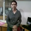 Hina Kapoor