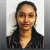 Hashini Gunawardana