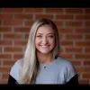 Hannah Hildebrand