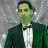 Hisham Gamal