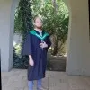 Chad Etsebeth