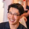 Henry Li