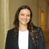 Roxane Rousseau