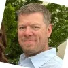 Daniel Schultz