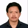 Ganga Magar