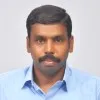 Kamalraj Panneerselvam