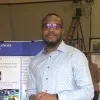 Reginald Robinson