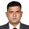 Rakesh Mondal