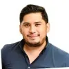 Martin Diaz