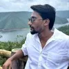 Karthik Barkam