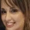 Annalise Mokalei