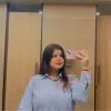 Nikita Saraswat