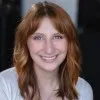 Cydney Wallace