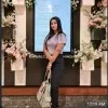 Shefali Shinde