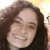 Natalia Reascos