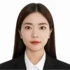 Ha Cao