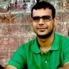 AMIT KUMAR