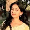 Ishita Singh