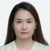 Ha Xa Doan Hong