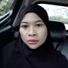 Yuzy Yunandru