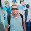 ahmed fouad