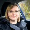 Dorota Dawidowicz