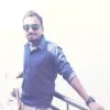 Rohit Gupta