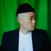 Rickey Kim