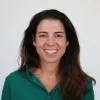 Michelle Buran