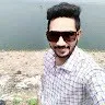 mayur tadas
