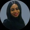 Olufunke Adebowale