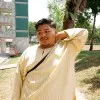 Putra Danish