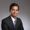 Aravind