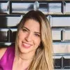 Milany Alves Carneiro