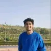 Gourav Kumar