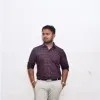 George Jose