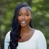 Aolani Harris