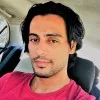 Ahmed Kennawi