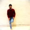 Manikandan Mathivanan