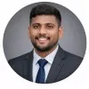 Ambuj Singh