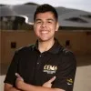 Jonathan Castaneda